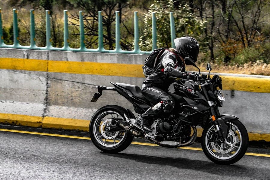 Apex & Armor — Motorcycle gear — helmets, armor & rider kit