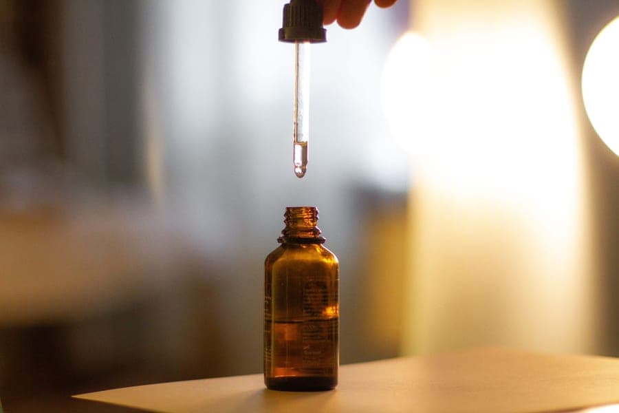 Barrier & Bloom — Skincare — routines, ingredients & tools