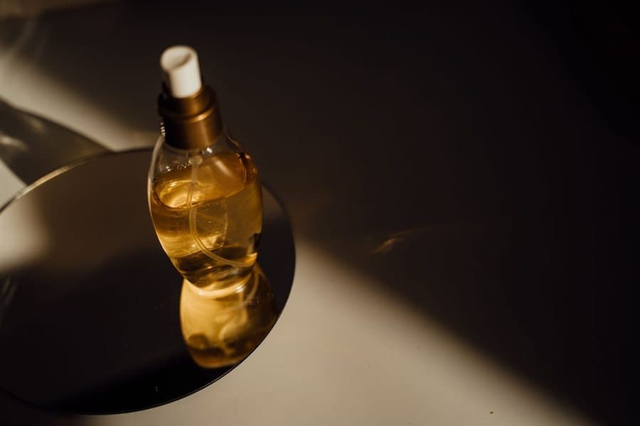 Base Note Club — Cologne & fragrance