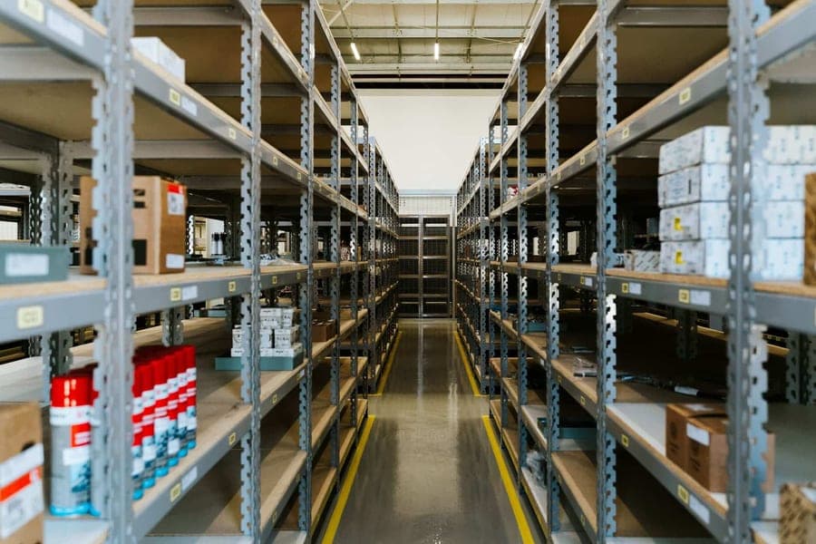 Bulk & Business — Amazon Business accounts & Business Prime