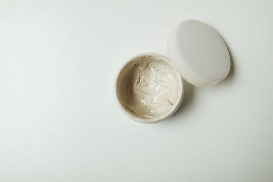 Ceramide Club — Ceramide & skin-barrier skincare