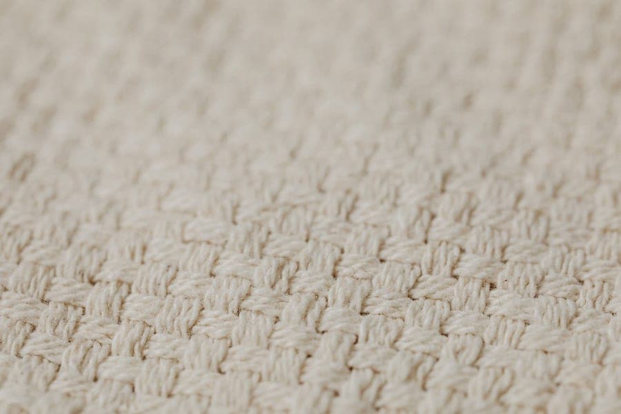 Chill & Chamber — Cooling bedding — sheets, pillows, toppers & mattresses