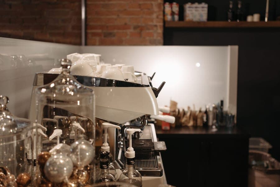 Drip & Dose — Coffee gifts — espresso gear, grinders & beans