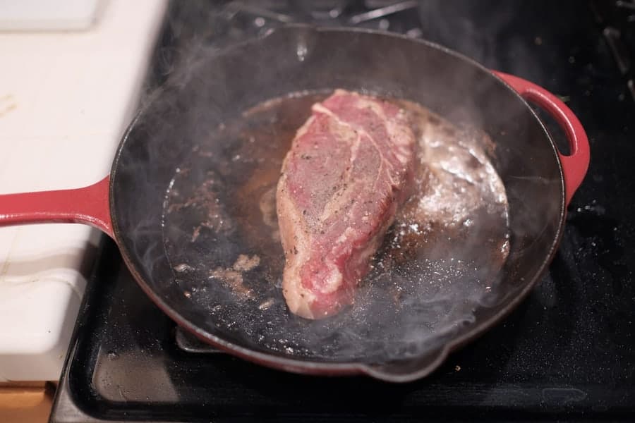 Hearth & Patina — Cast iron & dutch ovens