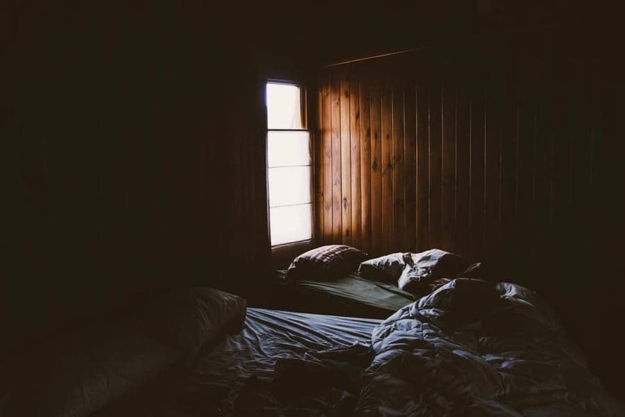 Lights Out Bedding — Mattresses, bedding & sleep gear