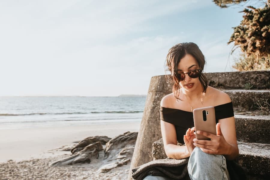 Shade & Temple — Sunglasses & lens tech