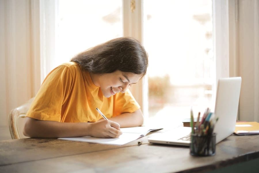 Study & Save — Prime Student & Prime for Young Adults deals