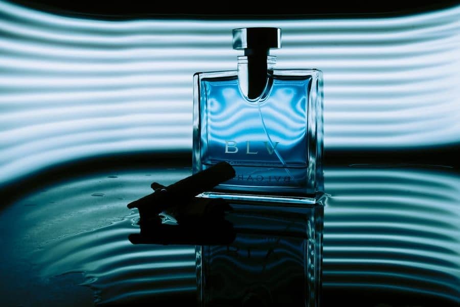 Top Note Co — Cologne & fragrance