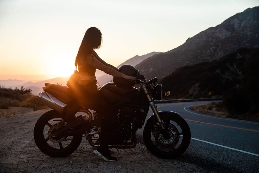 Visor & Vent — Motorcycle helmets — certification-ranked