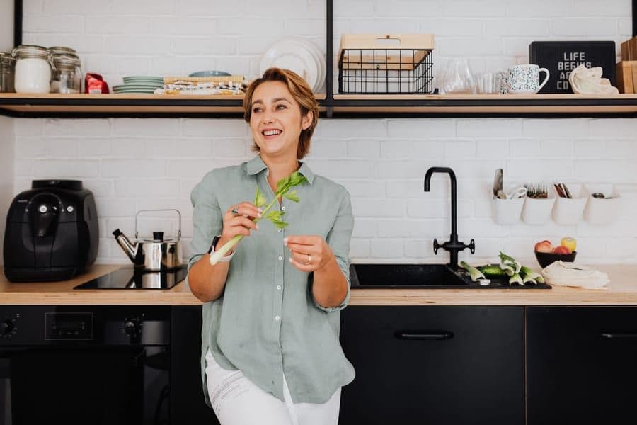 Watt & Whisk — Air fryers & countertop kitchen appliances